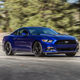 Illustration for article titled Ford Mustang: The Ultimate Buyers Guide